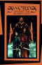 [Fafhrd and the Gray Mouser 1.50] • Swords Against the Shadowland